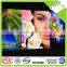 china backlit led box national textiles for usa