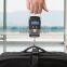 2016 good quality luggage scale weighing scale 40kg