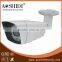 B7IV 1mp/1.3mp/2mp 2.8-12mm Verifocal IP cameras, High Definition 50M IR Onvif P2P POE hd security camera