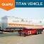 15 000 gallons storage tank trailer 50000 ltr diesel tank prices remolque cisterna de combustible