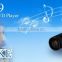 China Wholesale Cheap Price 12 inch Portable Karaoke DVD Player