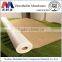 Pitched Roof waterproof membrane