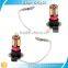 H3 Car Led Light Good Quality 3014 57SMD Led Fog Light Universal Headlight H3 Led