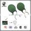 High power ntc thermistor from Dongguan manufacturer
