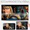 High Definition !Professional 2800lumens andriod Wifi 1080 hd best home cinema led projector