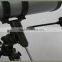 IMAGINE AT009 Top Quality Manual Focus Powerful Astronomic Telescope