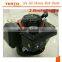 2 Stroke Vertical Gasoline Engine 1E58FL for lawn mower