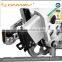 Hot Sale E-bike 20 Inch cheap bike Folding Electric bicycle