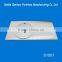 modern solid surface wash basin / acrylic stone wash basin