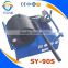 2014 New Year!! Made In China SY-90S manual hydraulic hose crimping machine