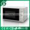 2016 temperature controller with timer microwave oven portable PC made in china