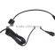 Wholesale Aftermarket Parking Assist Systems ultrasonic rear reverse garage parking sensor Ultrasonic Backup Sensor