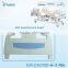 Hot youth hospital medical bed manufacturer beds for sale in india