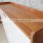 Home Furniture New design wooden Shoe organizer/Shoe Cabinet/Shoe Rack