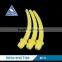 AP-T1 Yellow Dental Disposable Intra Oral Tip