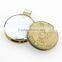 Fashion Smart phone OTG USB Flash Drive, OTG U disk with logo oem
