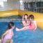 2016 inflatable pool rental/inflatable adult swimming pool for sale