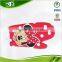 cap gloves