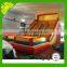 Giant Inflatable Water Slide Water Park Slides For Sale Jumping House Inflatable Trampoline From China
