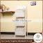 Cheap Baby Wicker Picnic Baskets Wholesale