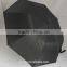 High quality fold uv protection umbrella