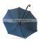 685mm Automatic Open Long Umbrella