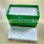 portable fume extractor smoke absorber main filter