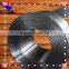 Ferro Calcium /FeCa Cored Wires Made in China Plant for Steelmaking