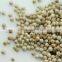 China Spicy White Pepper