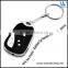 909 Mini Car Key Chain Hidden Spy Cam Camera DV DVR Video Recorder Camcorder HD 909 keychain camera