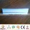 PVC angle lines, PVC angle line for home, hotel ,restaurant decoration