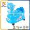 2016 china hot sale squatty baby potty training seat