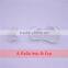 Cute Bear Baby Shape Embossing Rolling Pins Sugar Craft Tools Fondant Cake Decoration A191