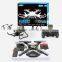 Remote control helicopter JJRC H8C drone for sale ready to go rc helikopter