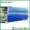 China Electronics Market Premium 14.8v 4400mah(4s4p) lithium battery