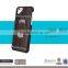 PC Wood cover case design,Fashion Painting PC Wood Material Wooden Case for Apple iPhone 6