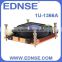 EDNSE LGA1366 1U-1366A 1U CPU Heat sink