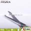 SS16007 -2016 New style high quality 6-3/4" full stainless stee talior scissors