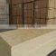 particle board /plywood /white kitchen cabinet particle board for sale