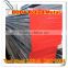 1.2344 hot rolled mold steel