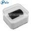 V2.0 Bluetooth OBD Scanner Read Security Access Code Tool Car Diagnsotic Scanner