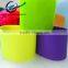 coffee Silicone Cup Sleeve