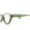 nevo polarized women sunglasses