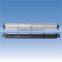 cat6 24 port patch panels
