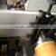320 PVC hot shrinkable label film flexographic printing machine