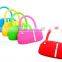 New design handbag usb flash drive memory stick usb flash memory