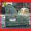 Inflatable Paintball Bunkers For Shooting Games