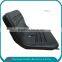 YY12 captains chair marine seat