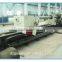 deep hole machine for sale