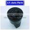 For A4 Headlight Control Head Light Switch 8E0 941 531A 8E0941531A